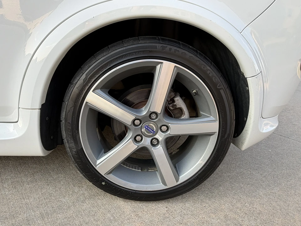 2012 Volvo C30 - Image 25 of 31