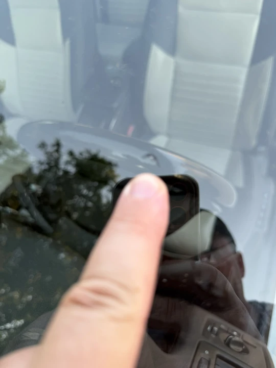 2012 Volvo C30 - Image 22 of 31