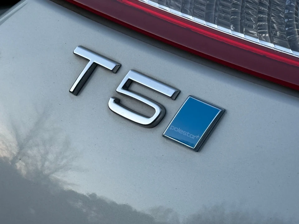 2012 Volvo C30 - Image 26 of 31