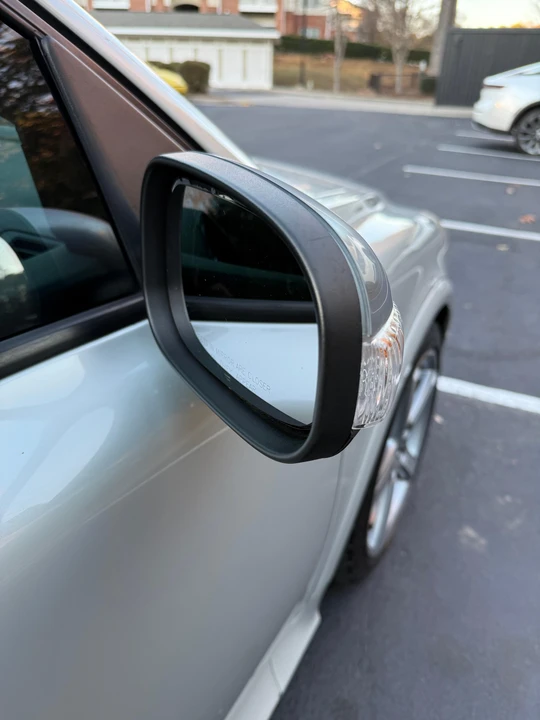 2012 Volvo C30 - Image 29 of 31