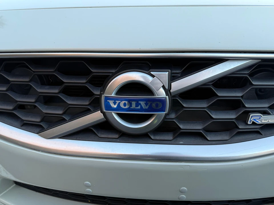2012 Volvo C30 - Image 16 of 31
