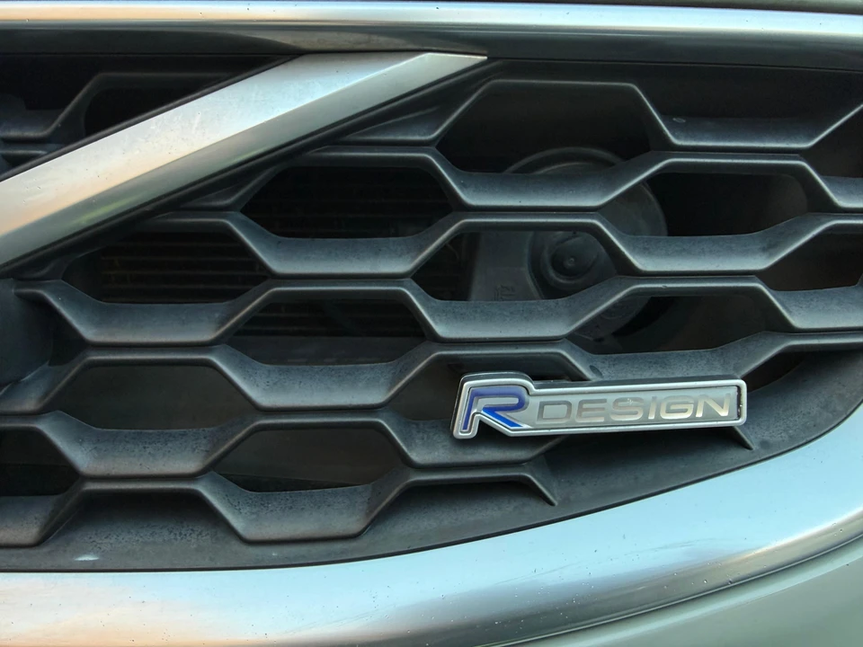 2012 Volvo C30 - Image 17 of 31