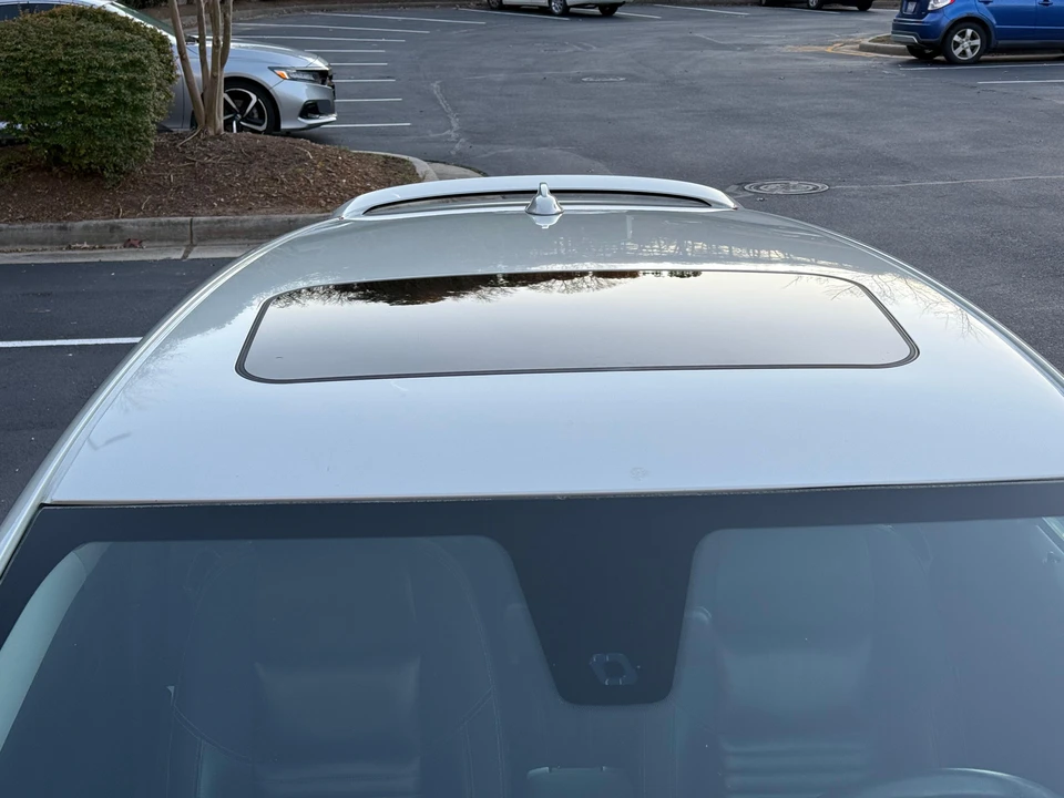 2012 Volvo C30 - Image 31 of 31