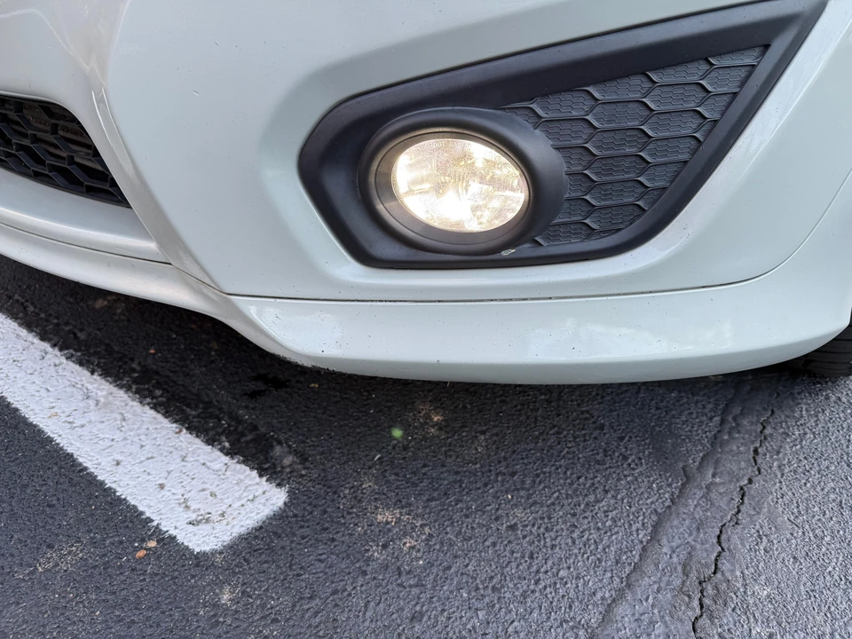 2012 Volvo C30 - Image 18 of 31