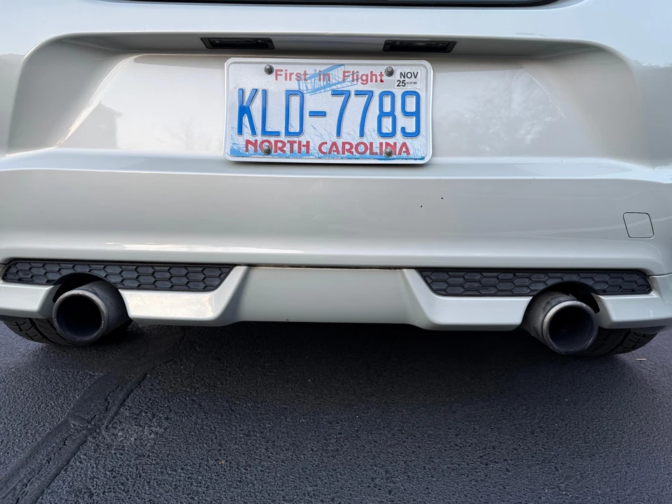 2012 Volvo C30 - Image 25 of 31