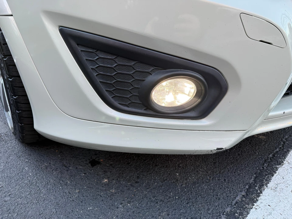 2012 Volvo C30 - Image 15 of 31