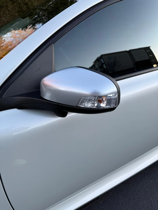 2012 Volvo C30 - Image 21 of 31