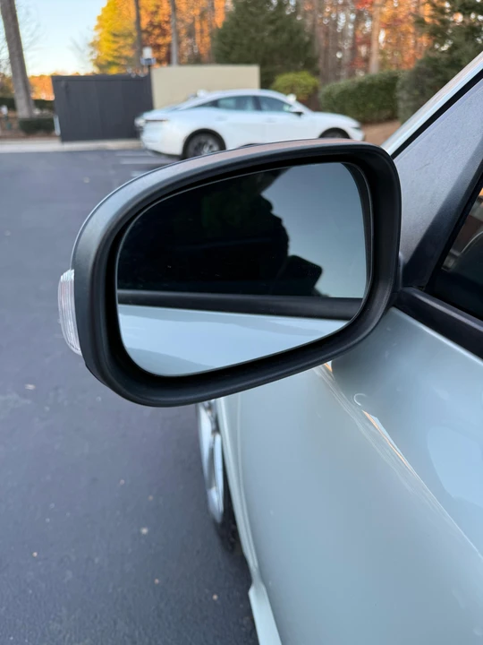 2012 Volvo C30 - Image 22 of 31