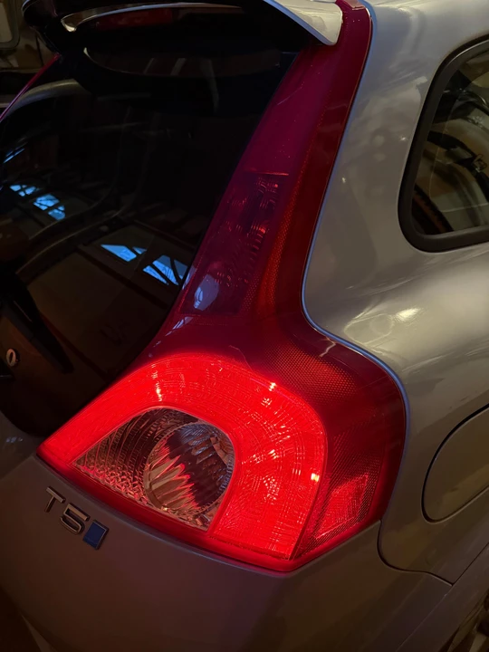 2012 Volvo C30 - Image 27 of 31