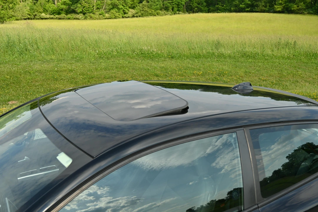 2012 Volvo C30 - Image 23 of 31