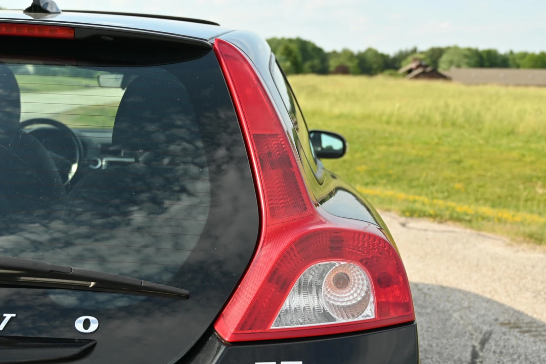 2012 Volvo C30 - Image 30 of 31