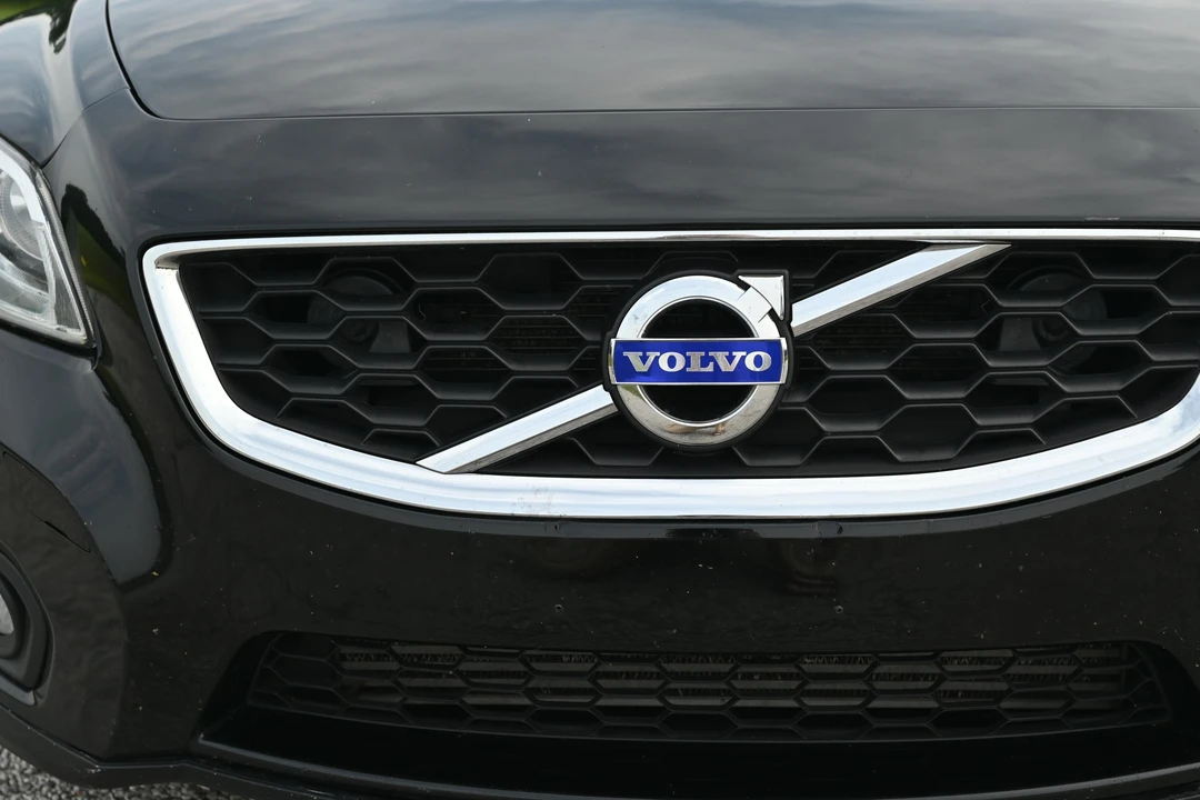2012 Volvo C30 - Image 18 of 31
