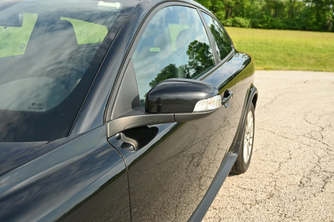 2012 Volvo C30 - Image 22 of 31