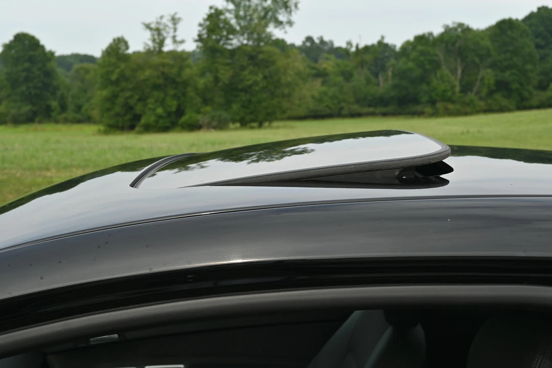 2012 Volvo C30 - Image 24 of 31
