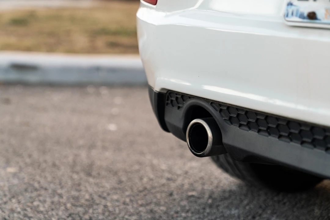 2012 Volvo C30 - Image 17 of 31