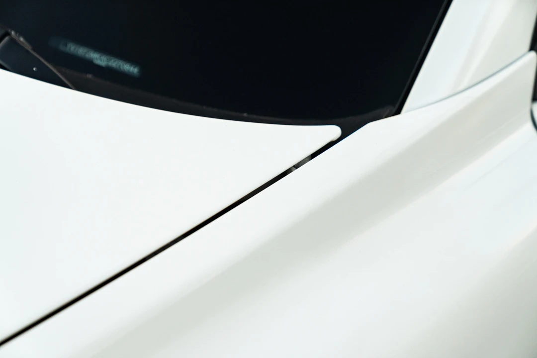 2012 Volvo C30 - Image 12 of 31