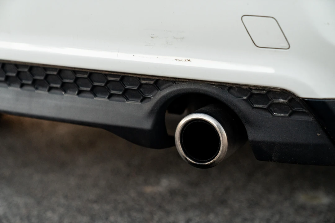 2012 Volvo C30 - Image 20 of 31