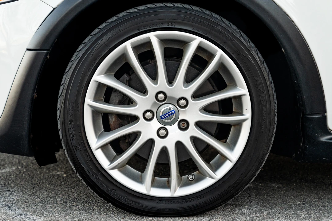 2012 Volvo C30 - Image 27 of 31