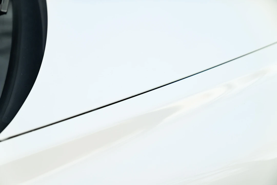 2012 Volvo C30 - Image 25 of 31