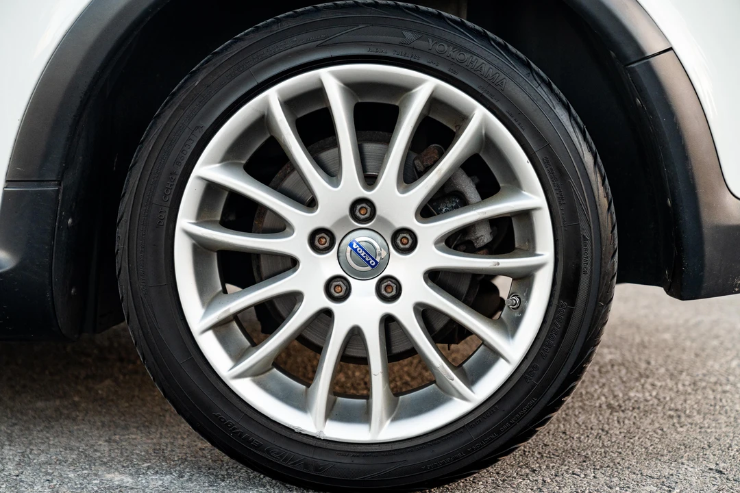 2012 Volvo C30 - Image 28 of 31