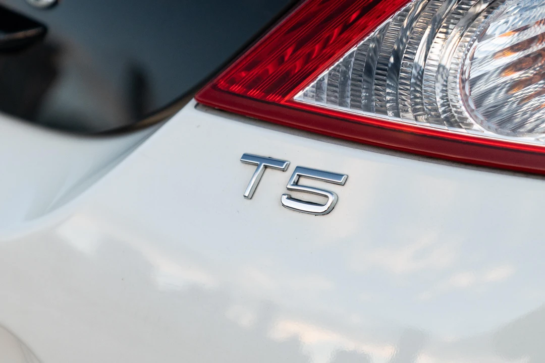 2012 Volvo C30 - Image 21 of 31