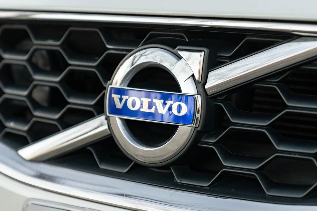 2012 Volvo C30 - Image 10 of 31