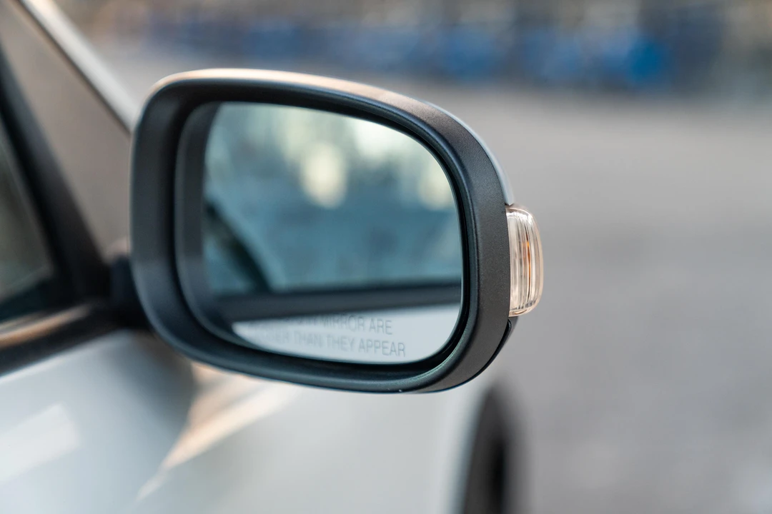 2012 Volvo C30 - Image 23 of 31