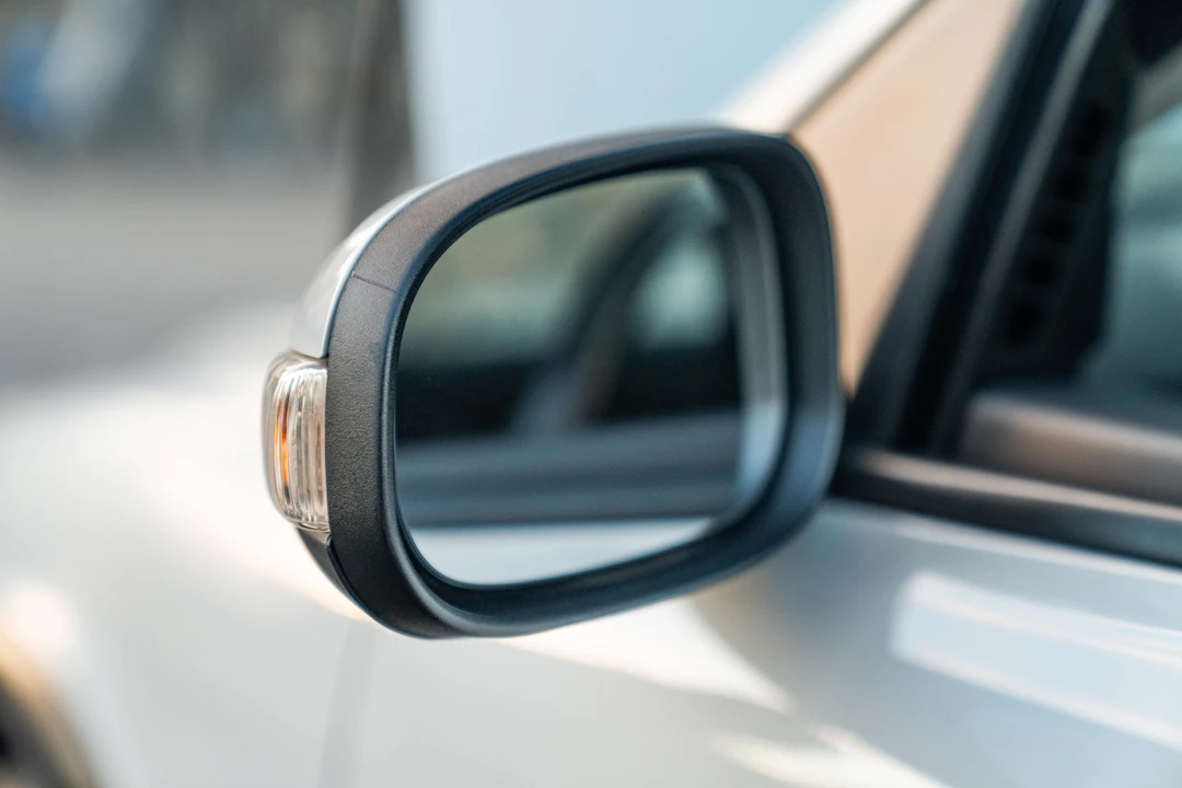 2012 Volvo C30 - Image 14 of 31