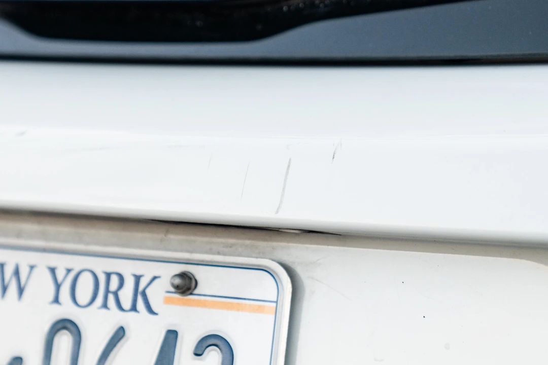 2012 Volvo C30 - Image 26 of 31