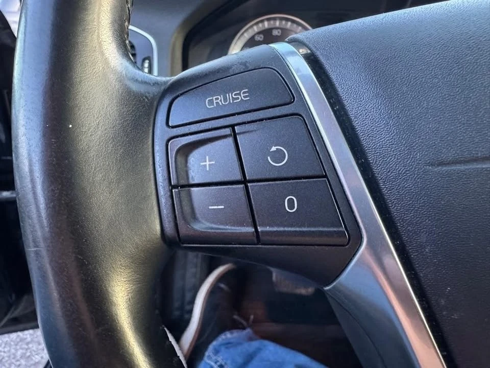 2012 Volvo S60 2nd Gen - Image 17 of 20