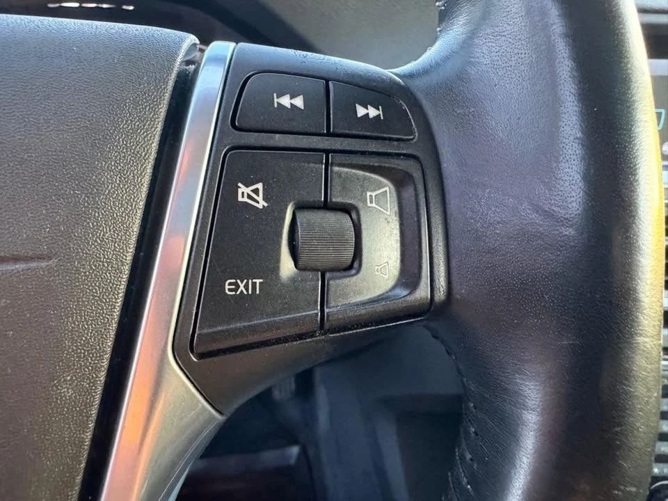 2012 Volvo S60 2nd Gen - Image 18 of 20