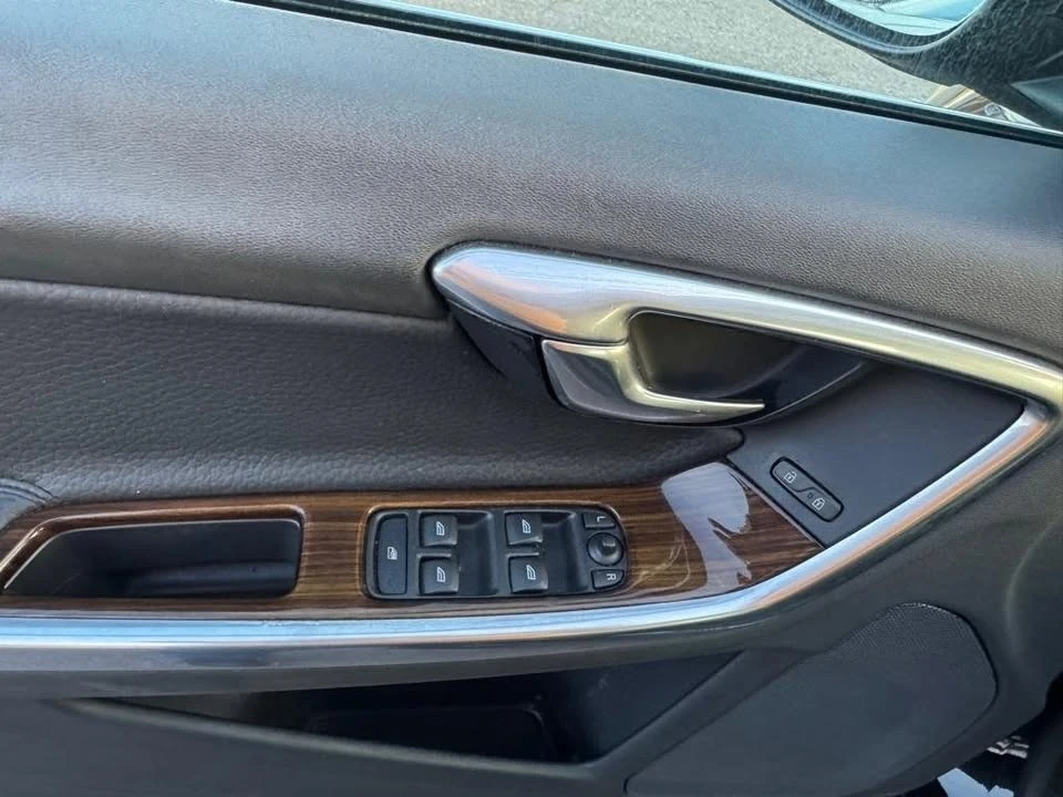 2012 Volvo S60 2nd Gen - Image 20 of 20