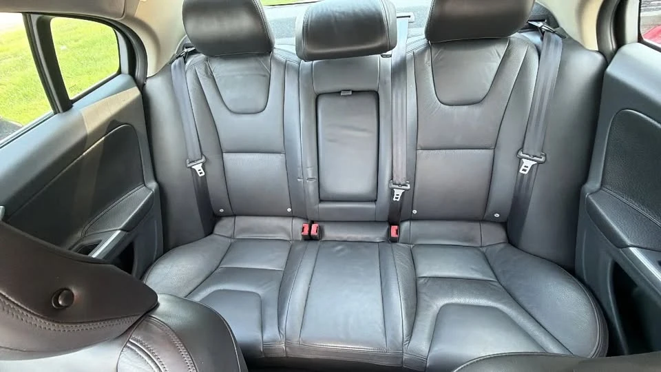 2012 Volvo S60 2nd Gen - Image 17 of 20