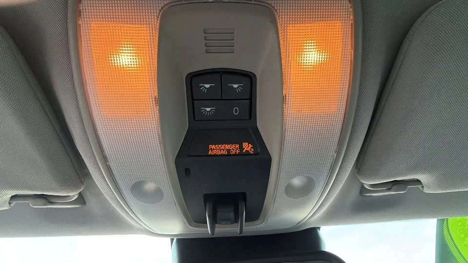 2012 Volvo S60 2nd Gen - Image 18 of 20