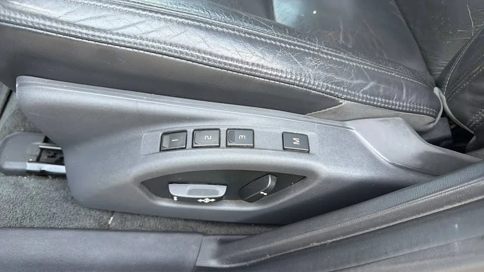 2012 Volvo S60 2nd Gen - Image 9 of 20