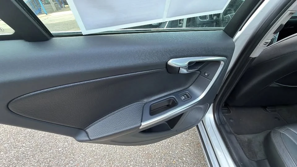 2012 Volvo S60 2nd Gen - Image 19 of 20