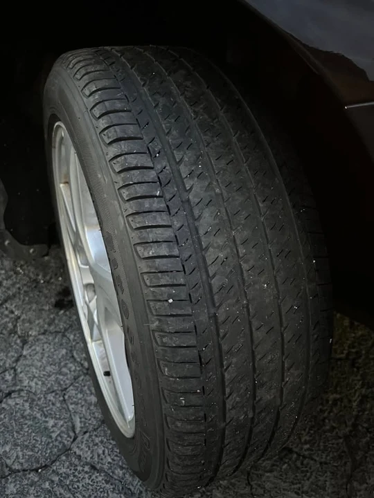 2012 Volvo S60 2nd Gen - Image 10 of 10