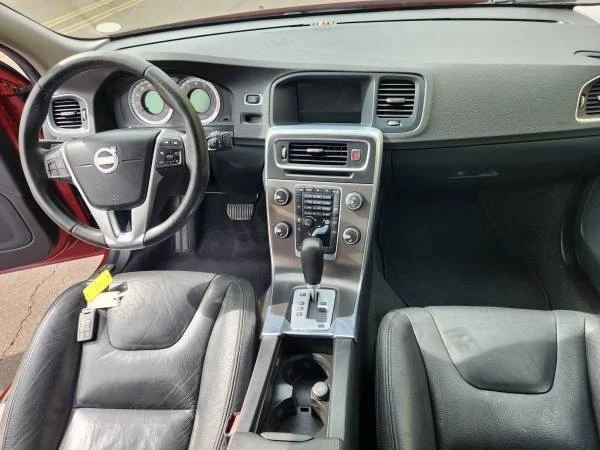 2012 Volvo S60 2nd Gen - Image 15 of 20