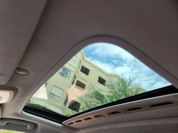 2012 Volvo S60 2nd Gen - Image 20 of 20
