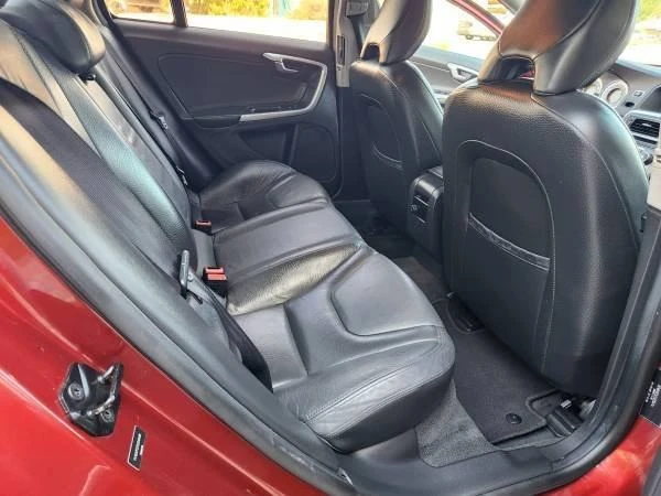 2012 Volvo S60 2nd Gen - Image 19 of 20