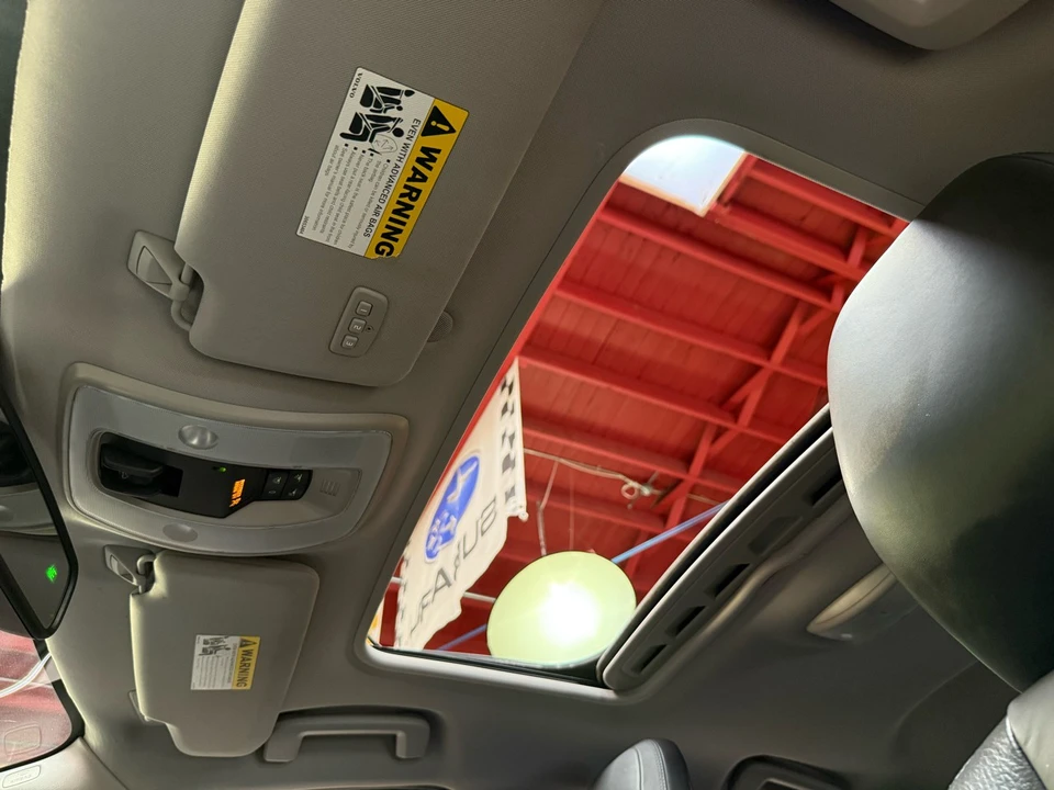 2012 Volvo S60 2nd Gen - Image 25 of 31