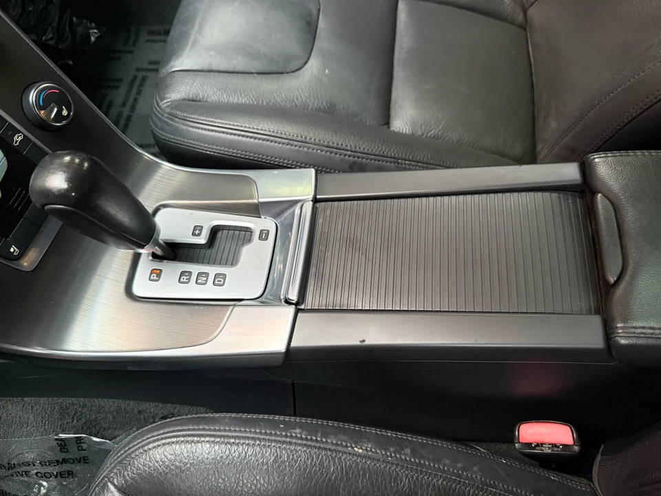 2012 Volvo S60 2nd Gen - Image 22 of 31
