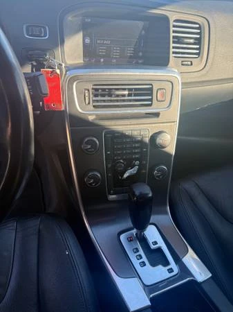 2012 Volvo S60 2nd Gen - Image 10 of 16