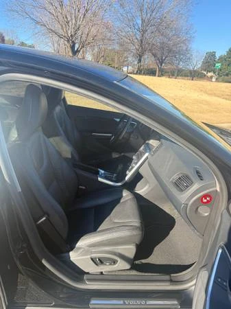 2012 Volvo S60 2nd Gen - Image 6 of 16