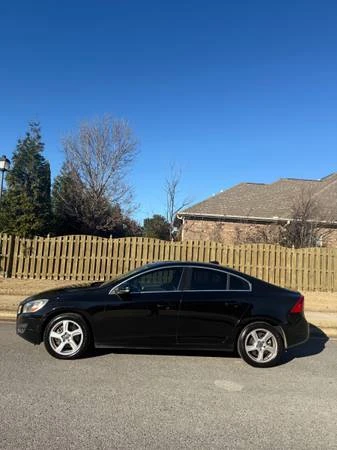 2012 Volvo S60 2nd Gen - Image 2 of 16