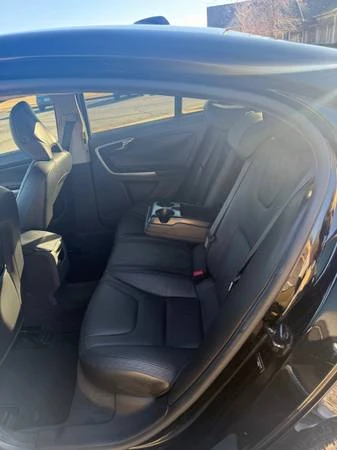 2012 Volvo S60 2nd Gen - Image 7 of 16
