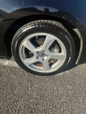 2012 Volvo S60 2nd Gen - Image 15 of 16