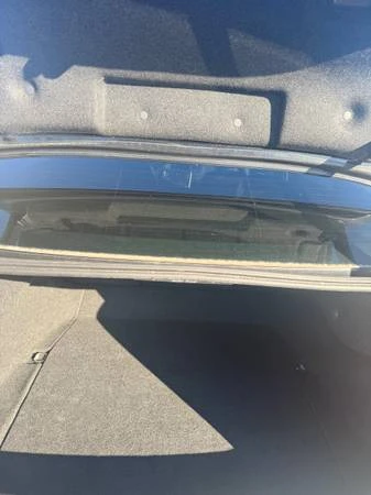 2012 Volvo S60 2nd Gen - Image 13 of 16