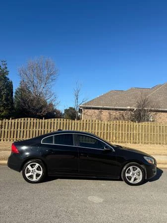 2012 Volvo S60 2nd Gen - Image 3 of 16