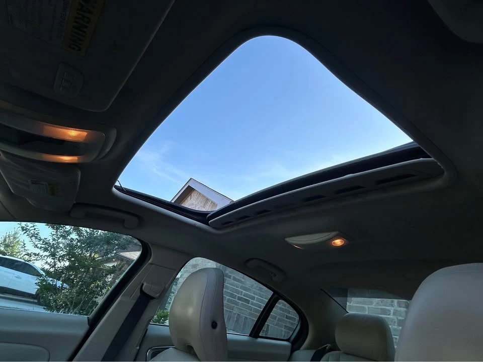 2012 Volvo S60 2nd Gen - Image 14 of 16